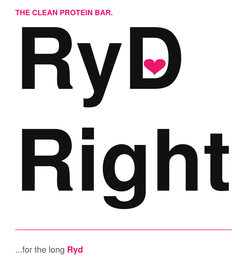 Rydright.org