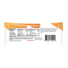 Caramel Nut Nutrition Bar (4 count)