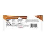 Cocoa Chia Nutrition Bar  (4 count)